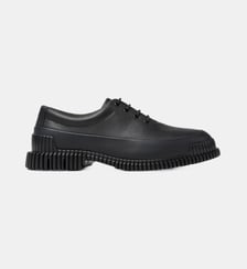 Derbies en cuir PIX Camper