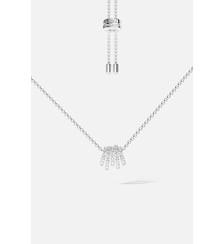 Collier Promesse APM Monaco