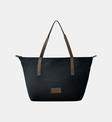 Sac de sport DAILY Born Living Yoga
