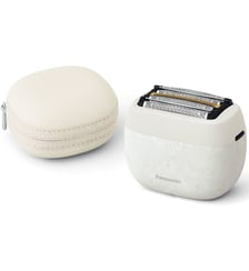 Rasoir électrique 5 lames ES-PV6B-W803 Panasonic