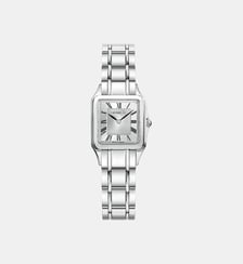 Montre Luna Argenté 17457B01 Herbelin