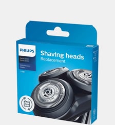 tête de rasoir SH50/50 Philips