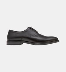 Derbies Alako Redskins