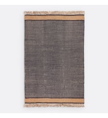 Tapis en jute La Redoute Interieurs