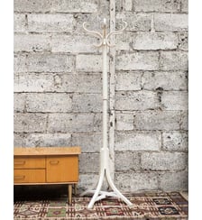 Porte-manteau Baumann Max N°396- Produit chiné Debongout