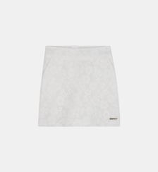Jupe courte Michael Kors Kids