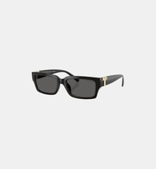 Lunettes de soleil Rectangulaire TF4226U Tiffany & Co