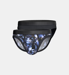 Lot de 2 slips Impetus