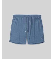 Home Short en coton Ron Dorff