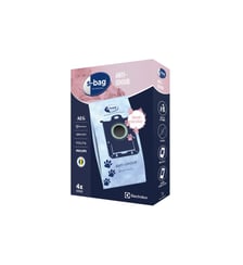 Sac aspirateur E203S S bag Anti-Odeurs Electrolux