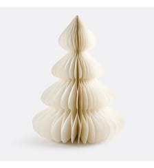 Sapin pliable à poser, H90,7 cm La Redoute Interieurs