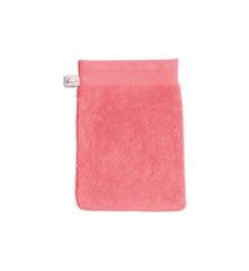 Gant De Toilette Pétale Anne de Solène