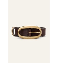 Ceinture Bastian Ba&sh