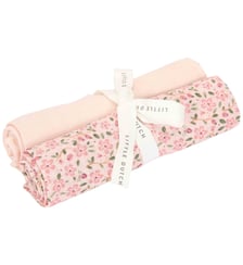 Set de 2 langes Little Dutch
