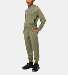 Survêtement BOSS Kidswear