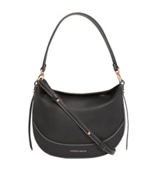 Mini Sac Daily Vanessa Bruno