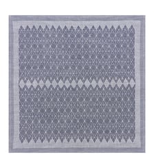 Serviette de table Club Le Jacquard Francais