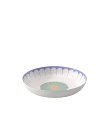 Saladier Villeroy & Boch