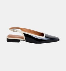 Ballerines Jonak
