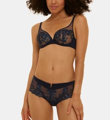 Shorty - Saphir Simone Pérèle