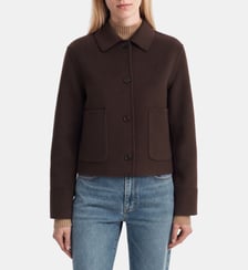 Veste Henri Vanessa Bruno