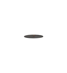 Ustensile barbecue Cover Black 100 Ofyr