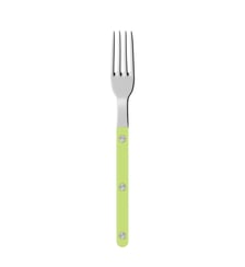 Petite fourchette, Bistrot Uni Sabre