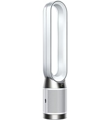 Purificateur d'air, ventilateur Cool PC1 - TP11 Dyson