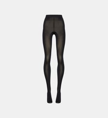 Collants mats opaque 80D Wolford