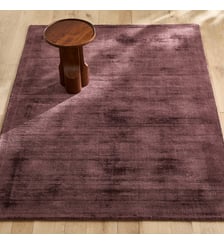 Tapis Tencel™ AM.PM