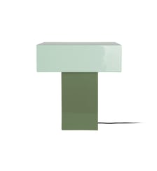 Lampe de Table Grato Recto Leitmotiv