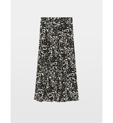 Jupe Joyo Zadig&Voltaire