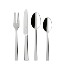 Ménagère 24pcs. Villeroy & Boch