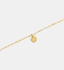 Bracelet MINI STONES Nilaï