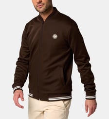 RVEM0125 Roland-Garros