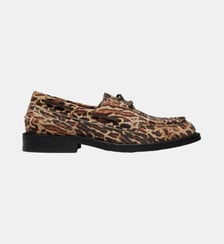 Derbies Niza Odaje