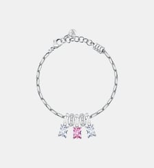 Bracelet DROPS Morellato