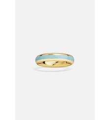 Bague Riviera APM Monaco
