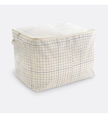 Housse de rangement taille L La Redoute Interieurs