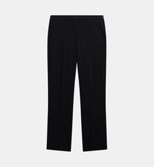 Pantalon slim dos élastiqué - MIE Gerard Darel