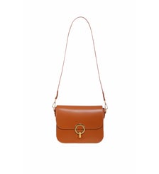 Sac uni JAMES La Petite Etoile
