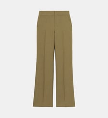 Pantalon Pervenche Zapa