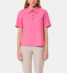 Top Tonella Tara Jarmon