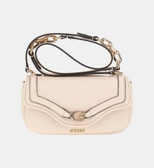 Mini sac à bandoulière Dea Guess