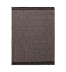 Essuie-mains Braise Le Jacquard Francais