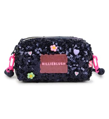Trousse à sequins Billieblush