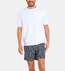 T-shirt THEOPROM NAVIGLIO Cala 1789