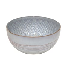 Saladier Cristal Costa Nova
