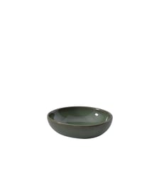 Coupelle Villeroy & Boch