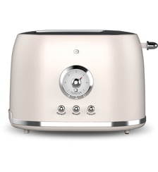 Grille-pain Toaster Daily EBDT1 Essentiel B